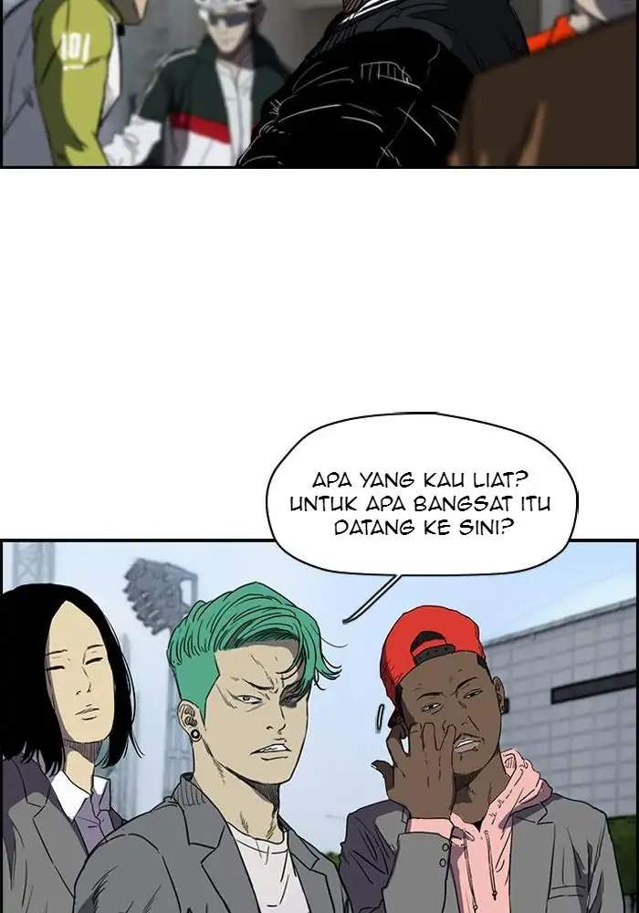 image-komik-wind-breaker-chapter-180-15/67