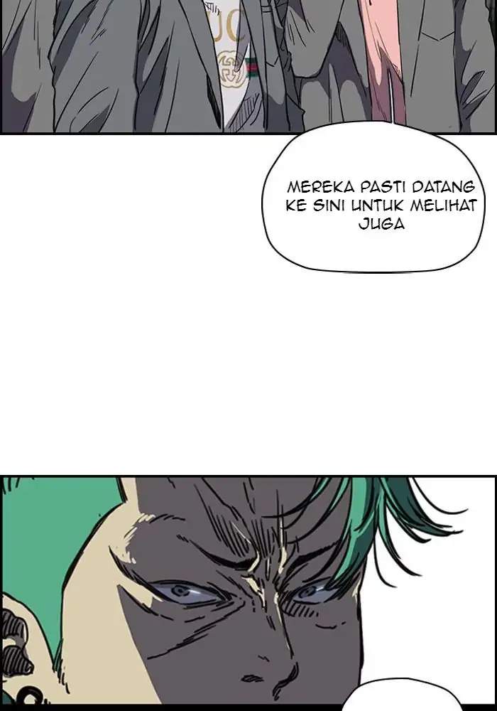 image-komik-wind-breaker-chapter-180-16/67