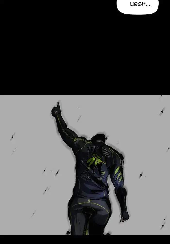 image-komik-wind-breaker-chapter-180-17/67