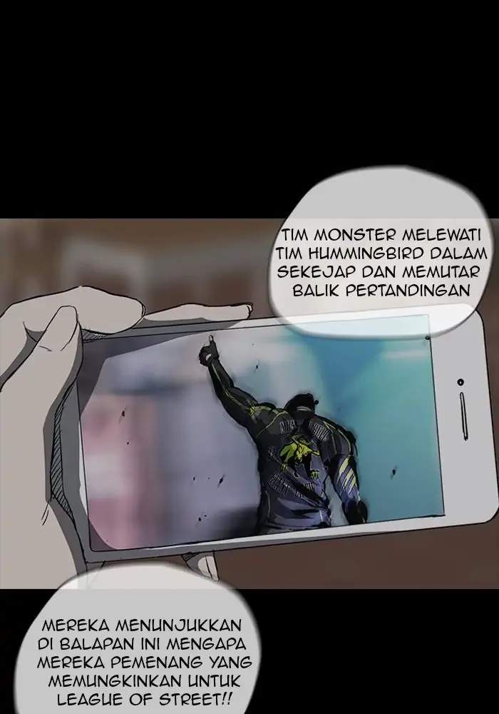 image-komik-wind-breaker-chapter-180-18/67