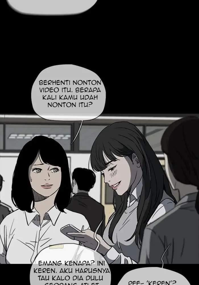 image-komik-wind-breaker-chapter-180-19/67