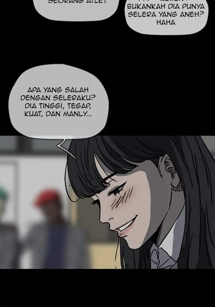 image-komik-wind-breaker-chapter-180-20/67