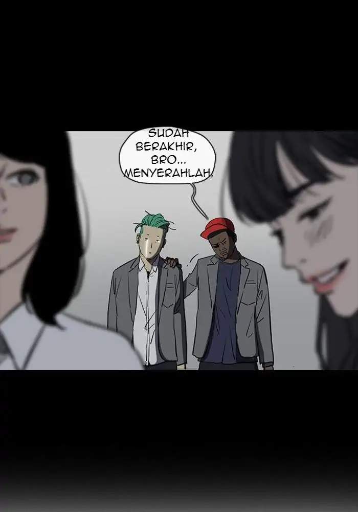 image-komik-wind-breaker-chapter-180-21/67