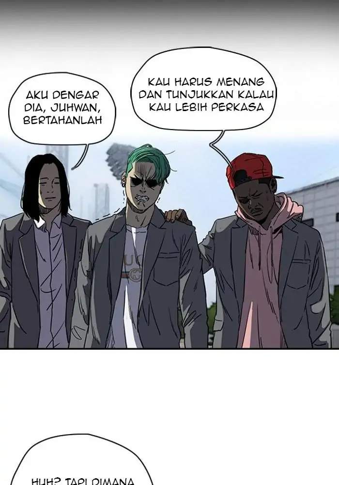 image-komik-wind-breaker-chapter-180-22/67