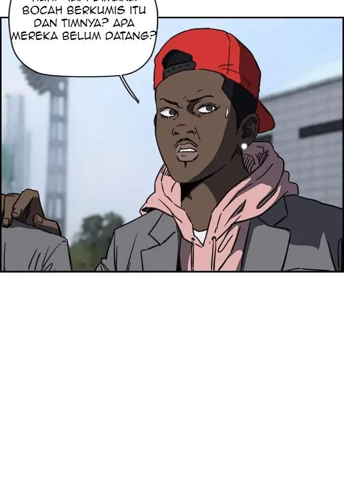 image-komik-wind-breaker-chapter-180-23/67