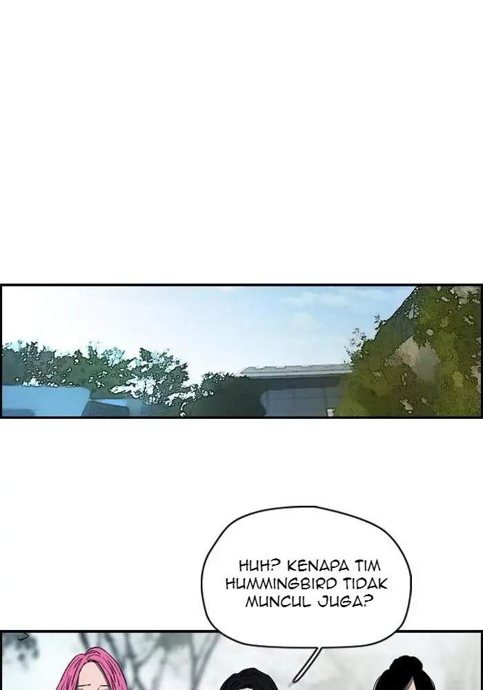 image-komik-wind-breaker-chapter-180-24/67