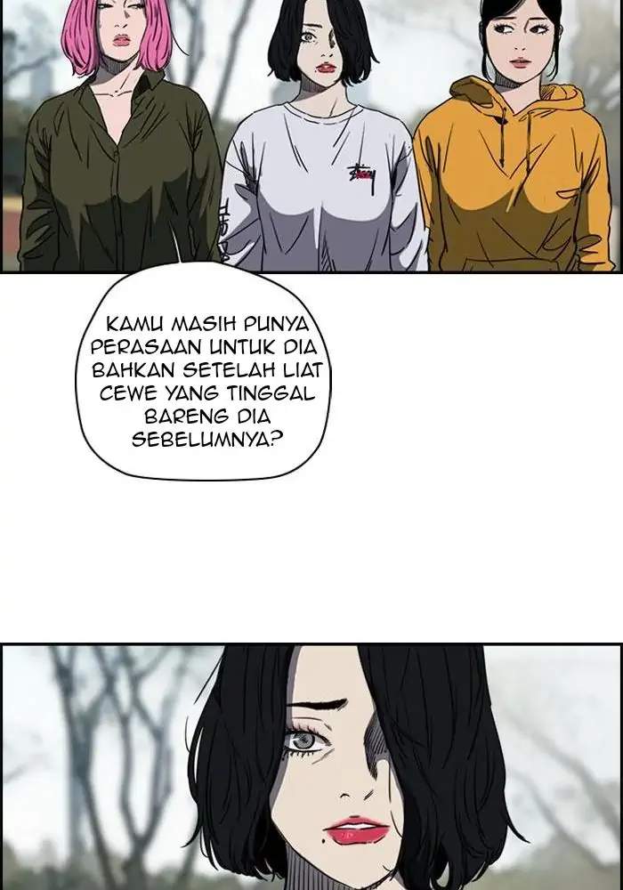 image-komik-wind-breaker-chapter-180-25/67