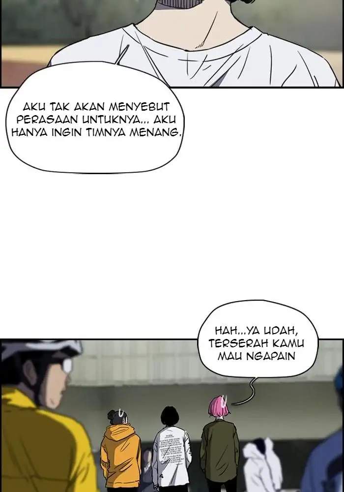 image-komik-wind-breaker-chapter-180-26/67
