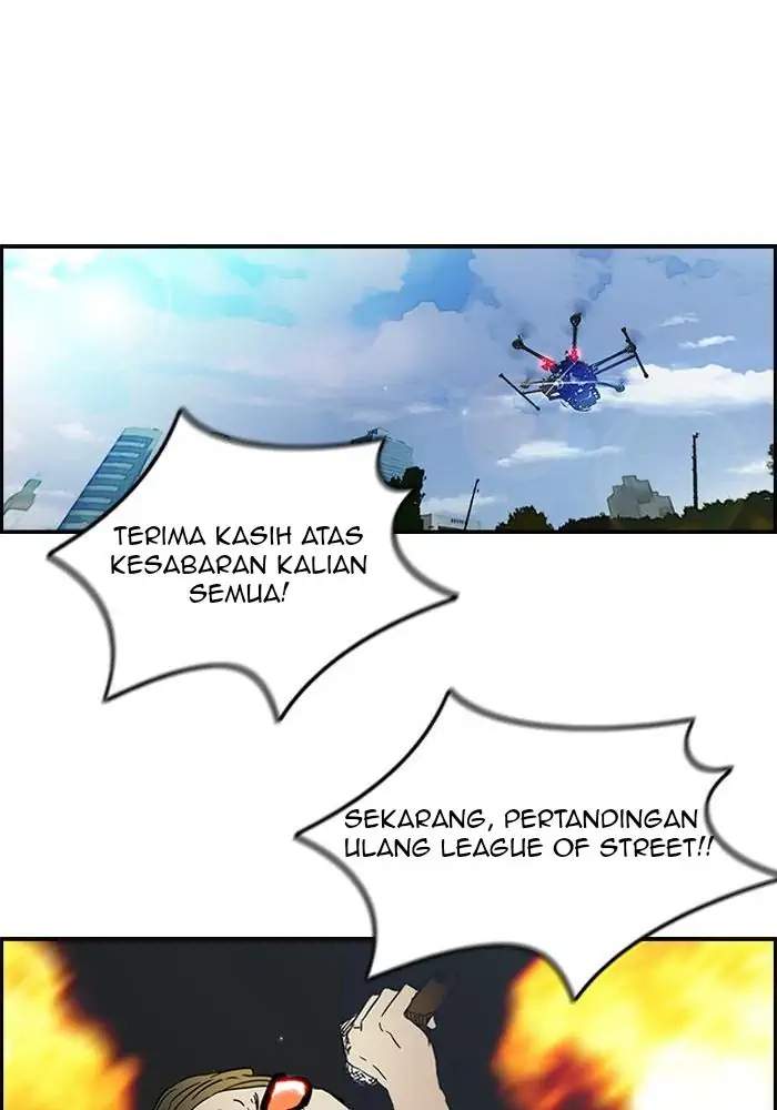 image-komik-wind-breaker-chapter-180-28/67