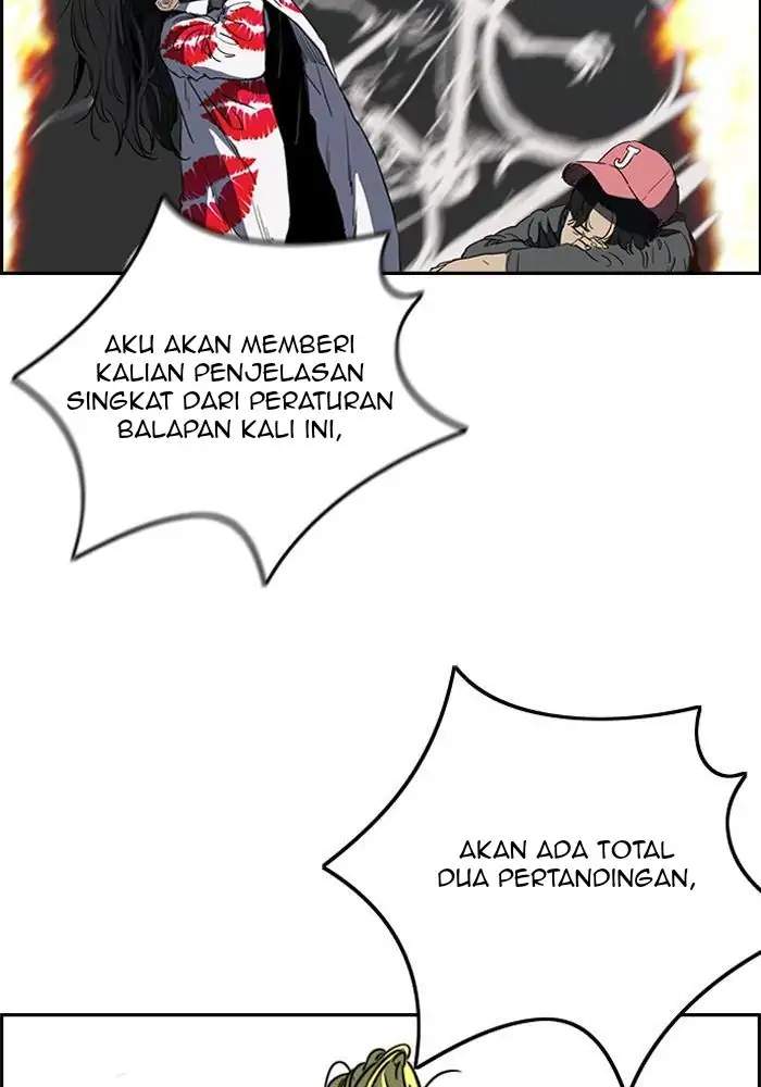 image-komik-wind-breaker-chapter-180-30/67