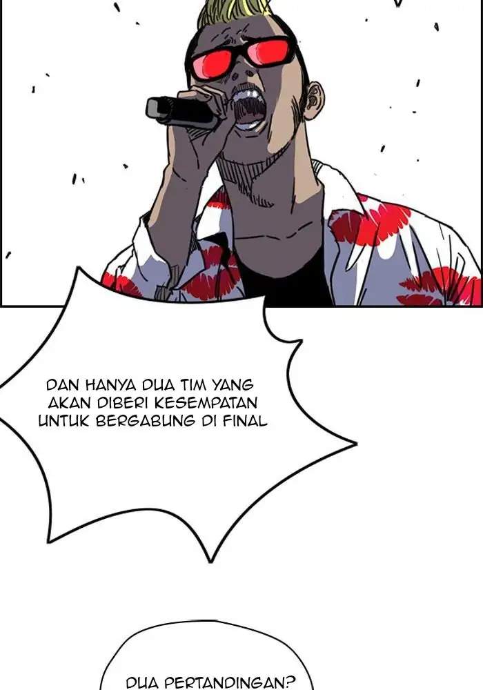 image-komik-wind-breaker-chapter-180-31/67