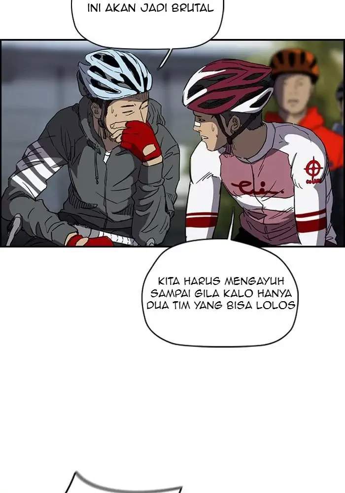 image-komik-wind-breaker-chapter-180-32/67