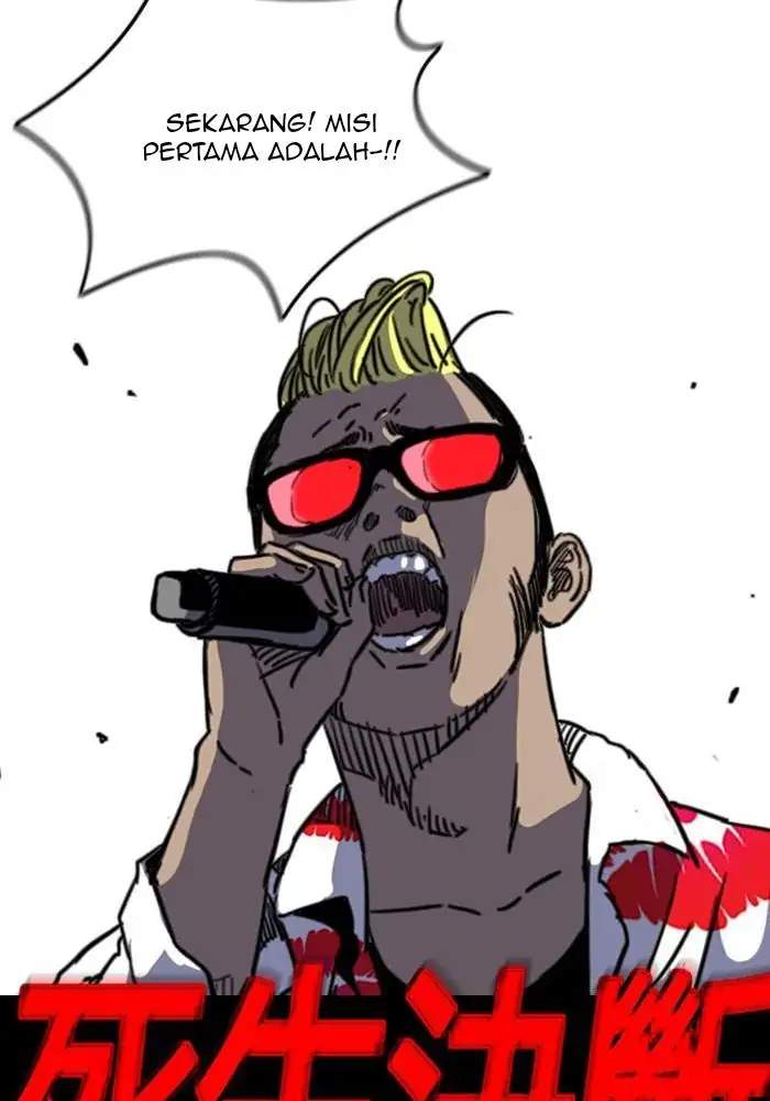 image-komik-wind-breaker-chapter-180-33/67