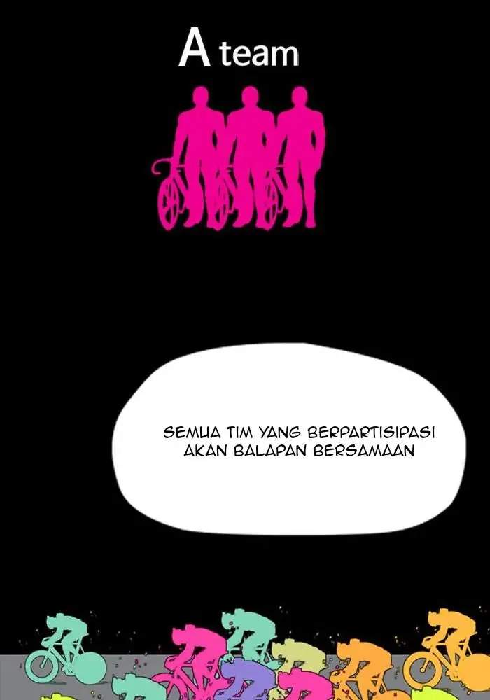 image-komik-wind-breaker-chapter-180-35/67