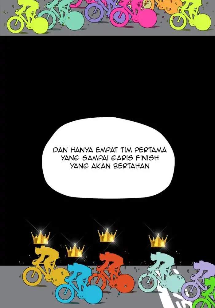 image-komik-wind-breaker-chapter-180-36/67