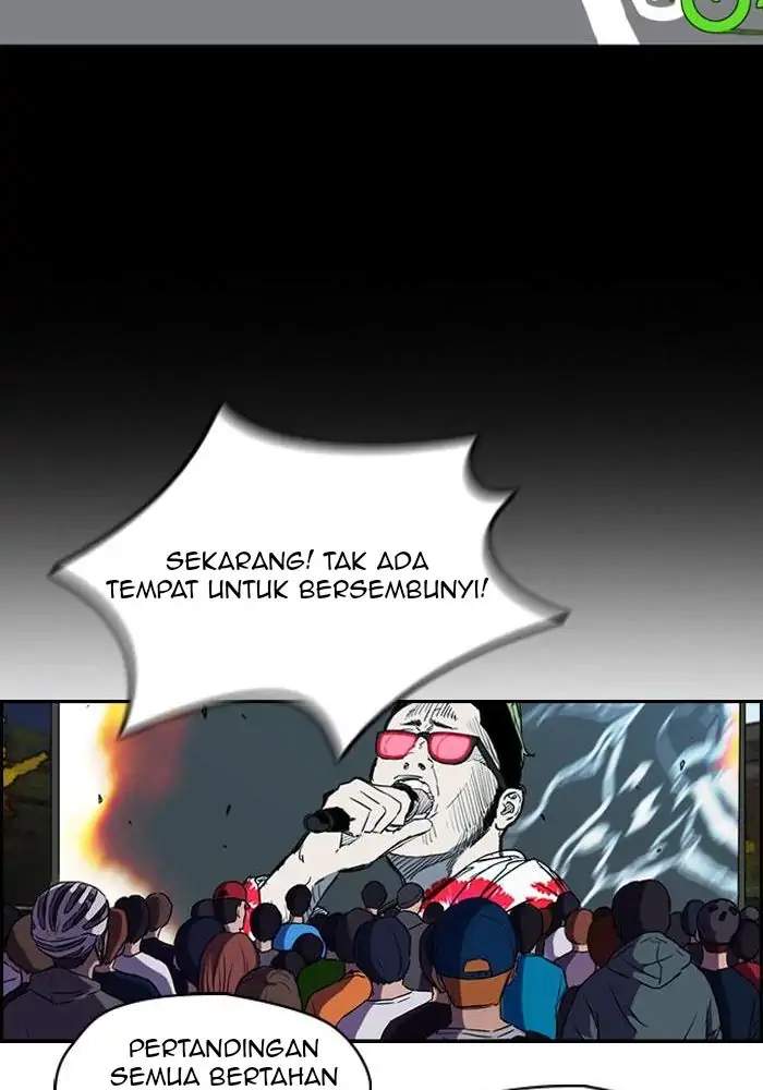 image-komik-wind-breaker-chapter-180-37/67