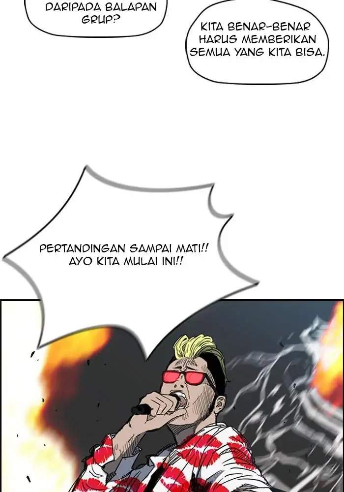 image-komik-wind-breaker-chapter-180-38/67