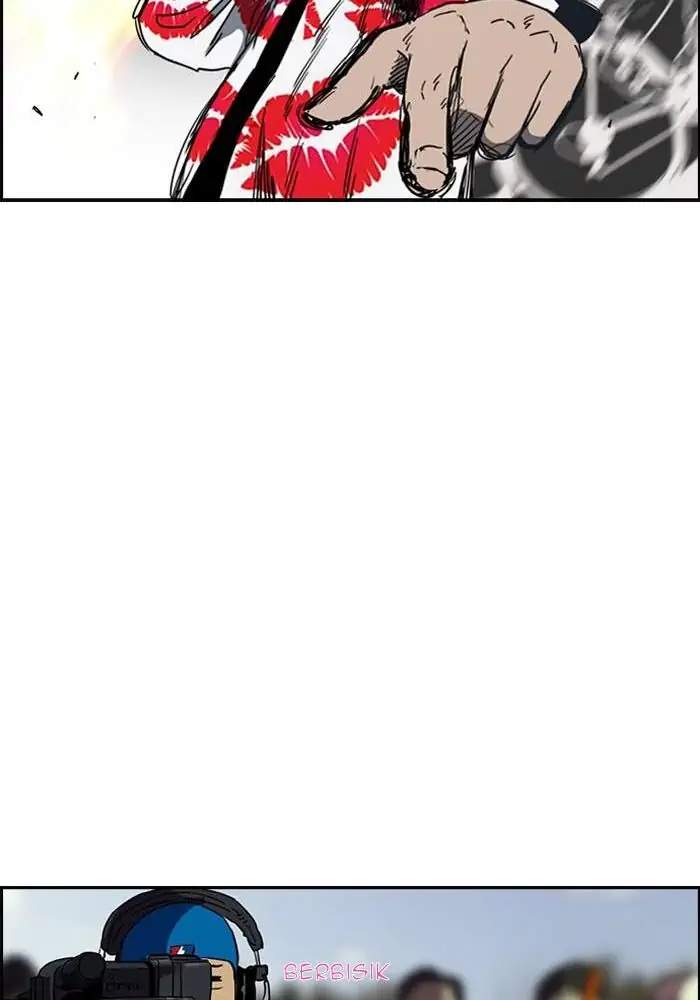 image-komik-wind-breaker-chapter-180-39/67