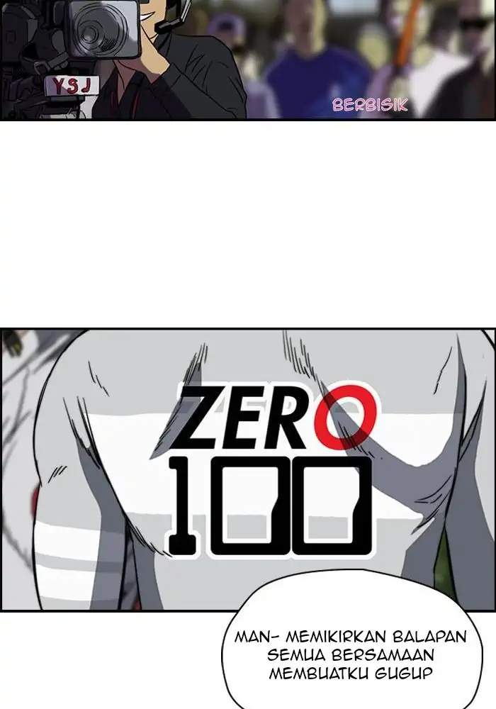 image-komik-wind-breaker-chapter-180-40/67