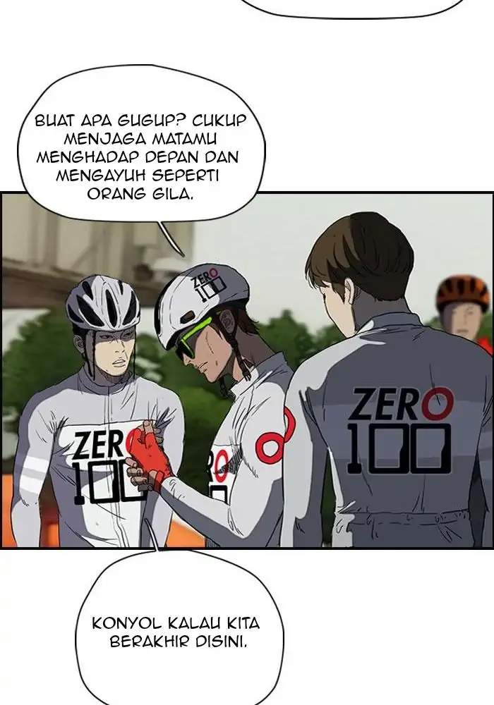 image-komik-wind-breaker-chapter-180-41/67