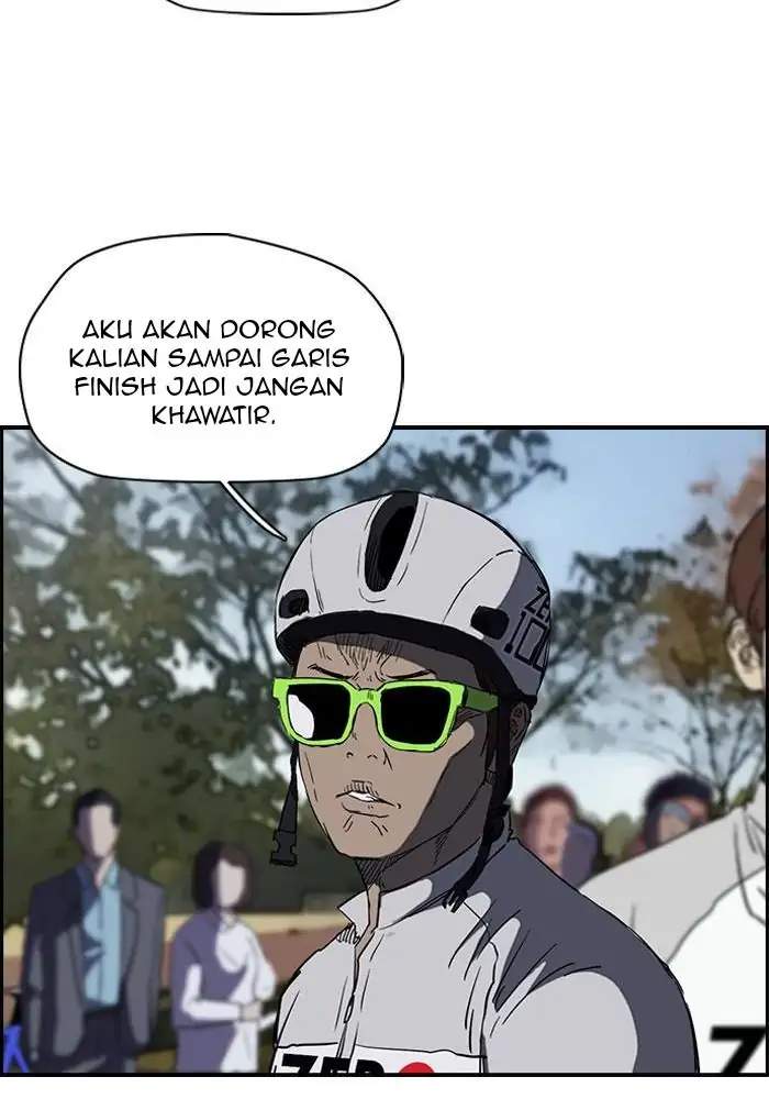 image-komik-wind-breaker-chapter-180-42/67