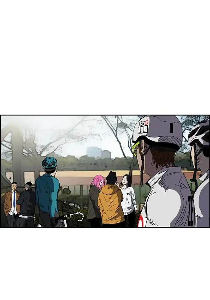 image-komik-wind-breaker-chapter-180-43/67