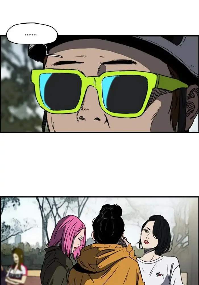 image-komik-wind-breaker-chapter-180-44/67