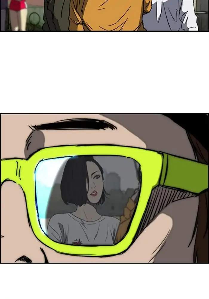 image-komik-wind-breaker-chapter-180-45/67