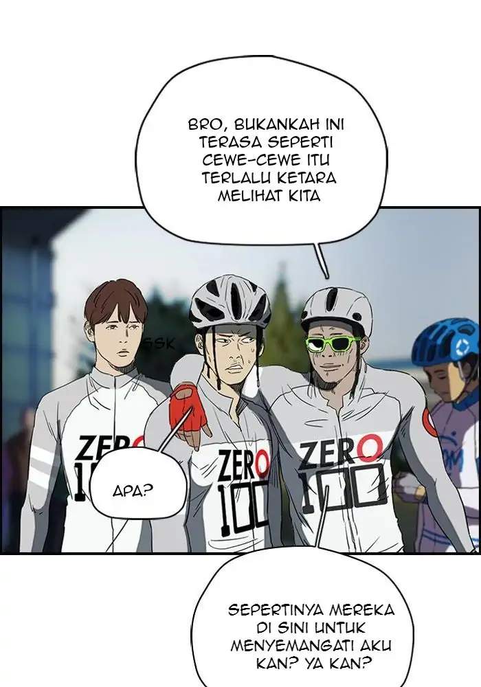 image-komik-wind-breaker-chapter-180-46/67