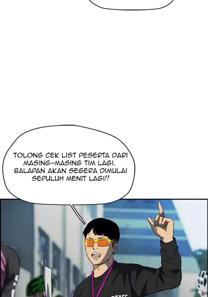 image-komik-wind-breaker-chapter-180-47/67