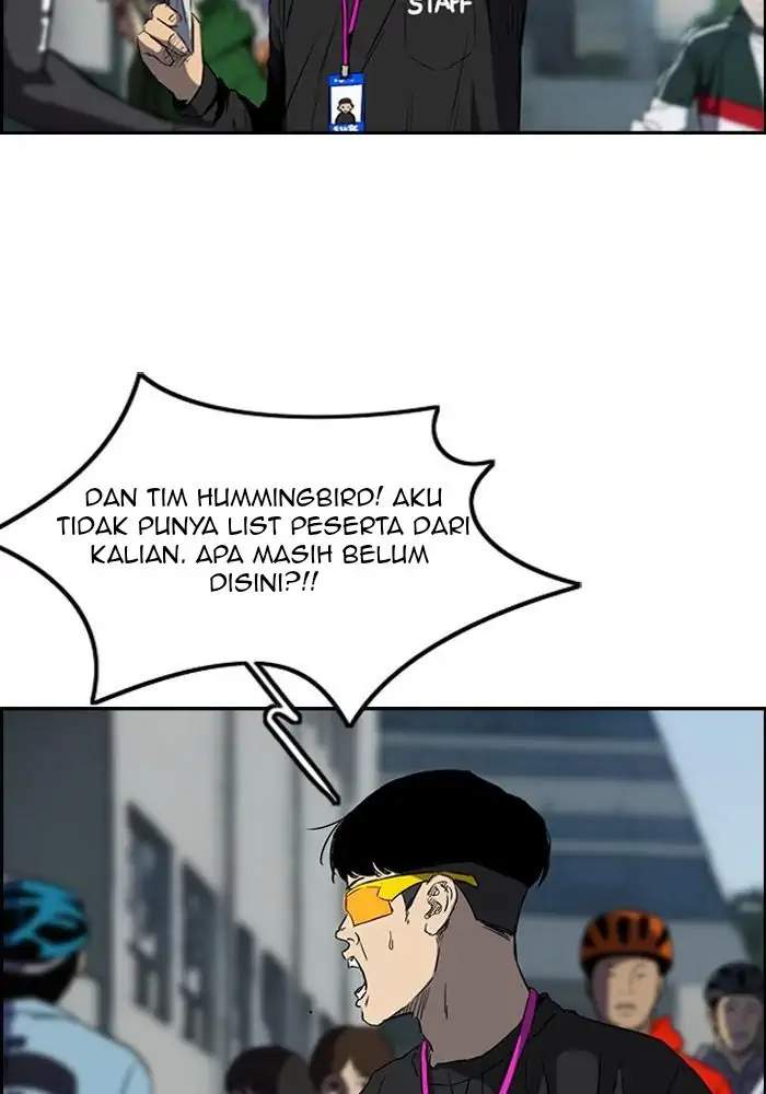 image-komik-wind-breaker-chapter-180-48/67