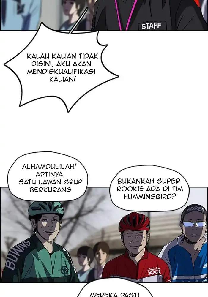image-komik-wind-breaker-chapter-180-49/67