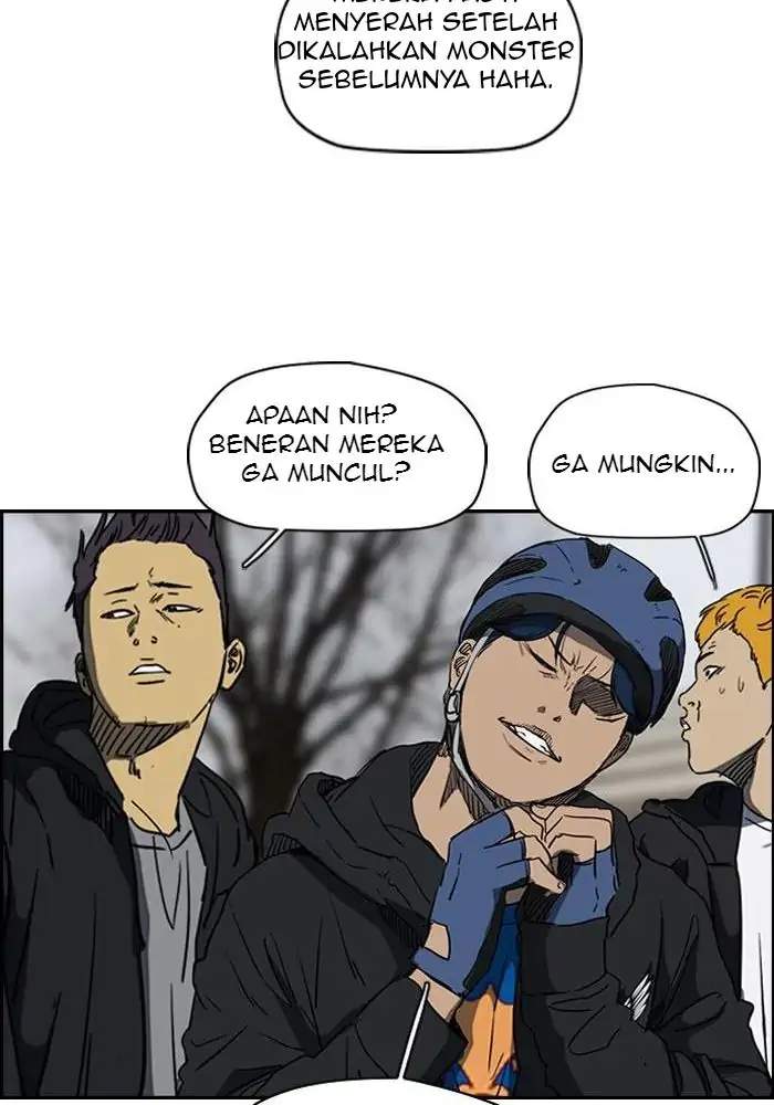 image-komik-wind-breaker-chapter-180-50/67