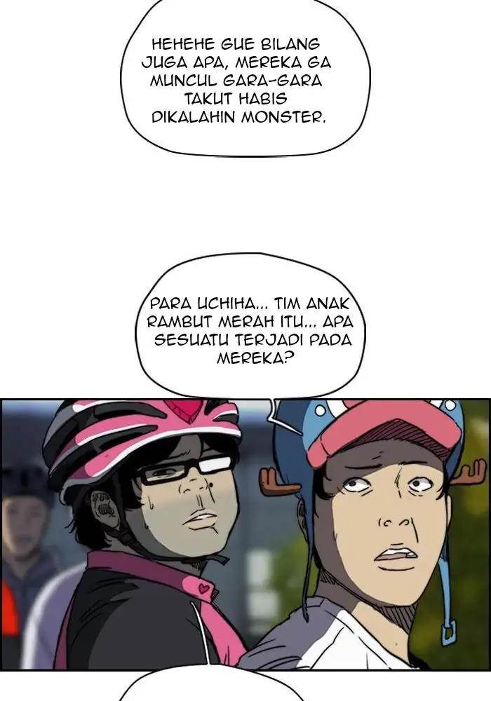 image-komik-wind-breaker-chapter-180-51/67