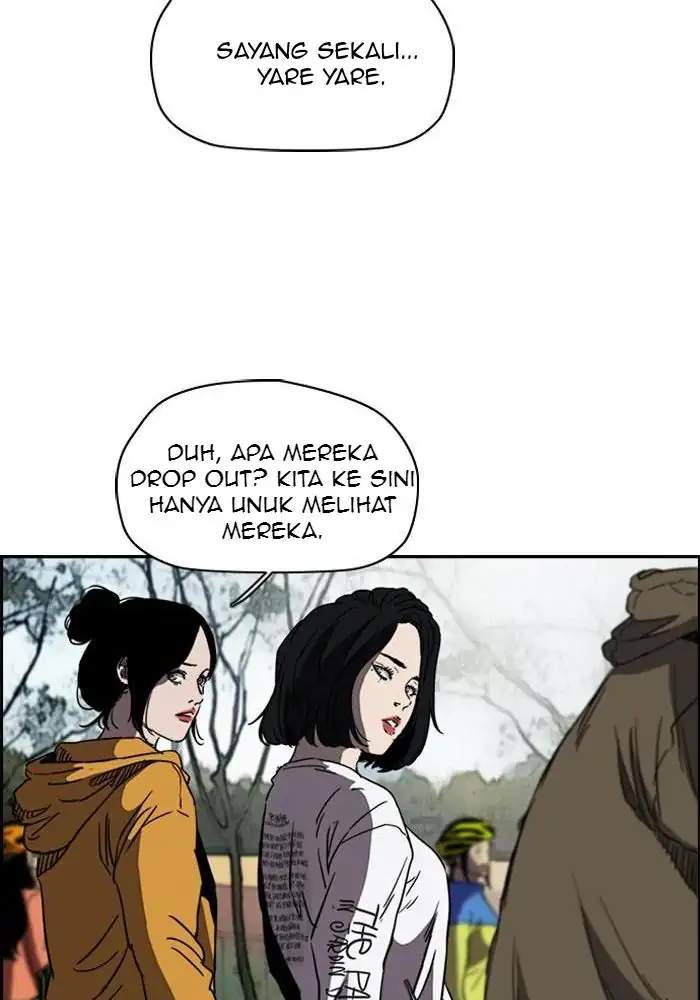 image-komik-wind-breaker-chapter-180-52/67