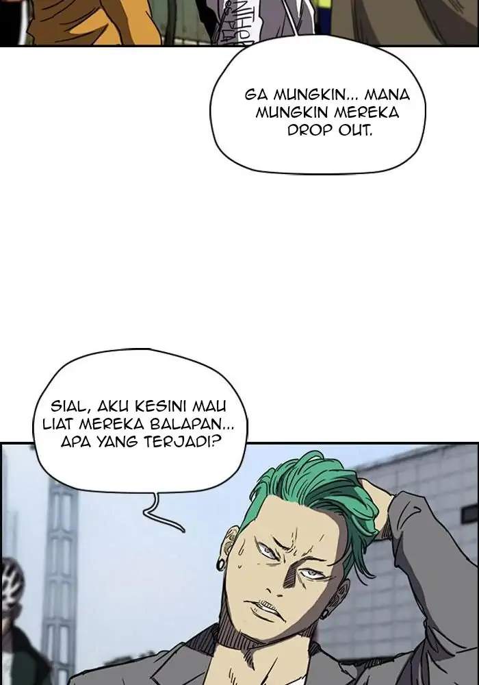 image-komik-wind-breaker-chapter-180-53/67