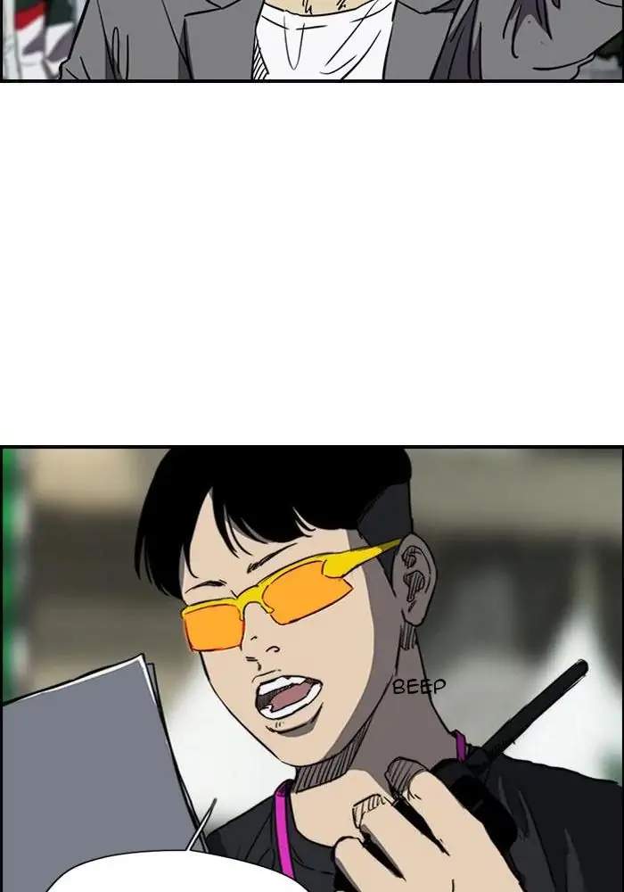 image-komik-wind-breaker-chapter-180-54/67