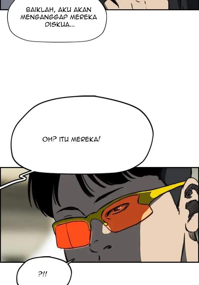 image-komik-wind-breaker-chapter-180-55/67