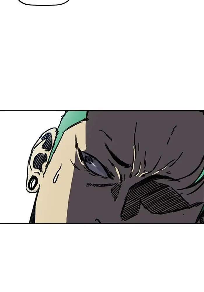 image-komik-wind-breaker-chapter-180-56/67