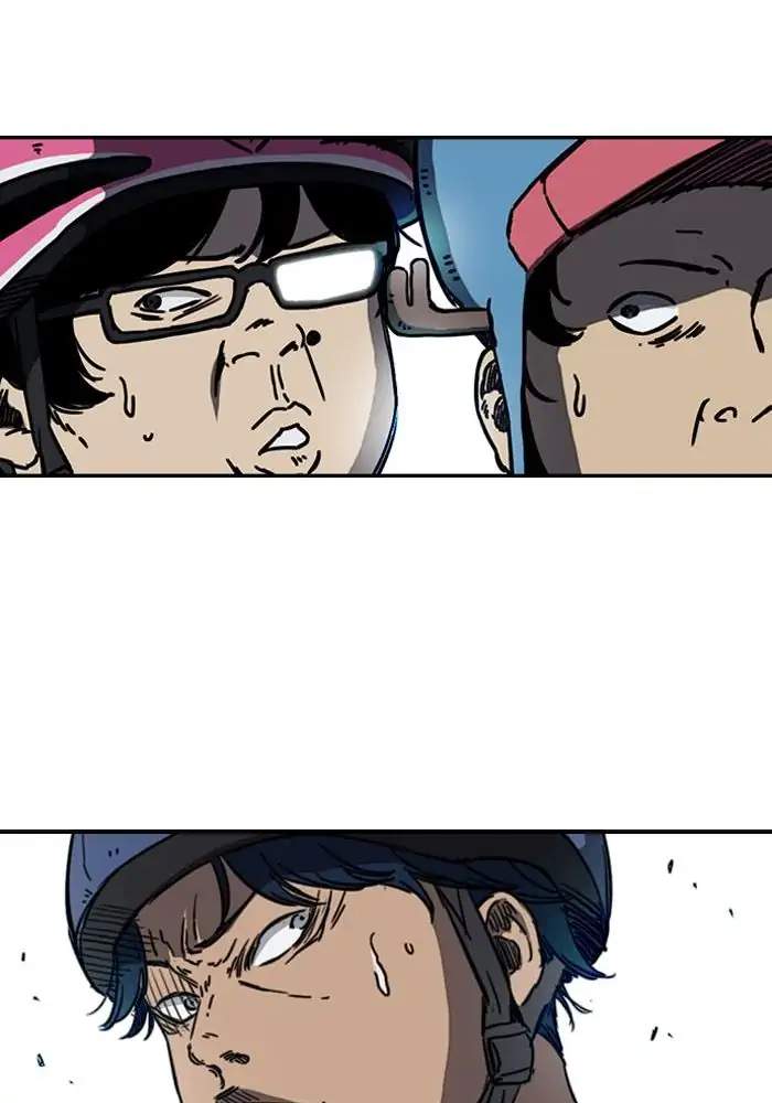 image-komik-wind-breaker-chapter-180-57/67