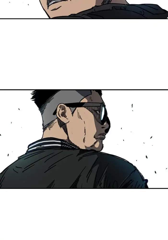 image-komik-wind-breaker-chapter-180-58/67