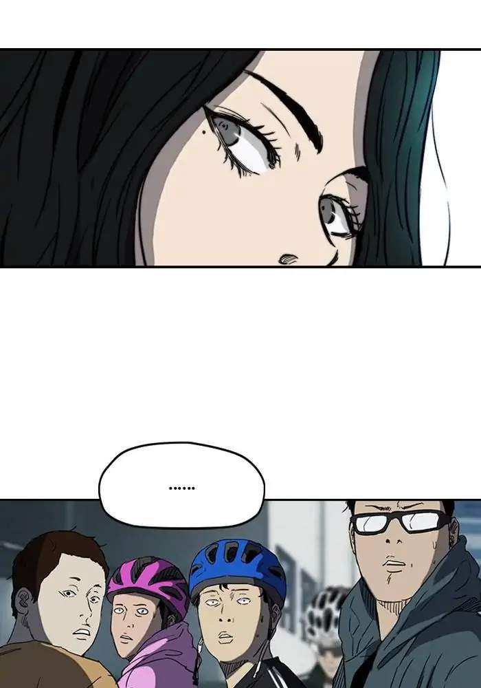 image-komik-wind-breaker-chapter-180-59/67