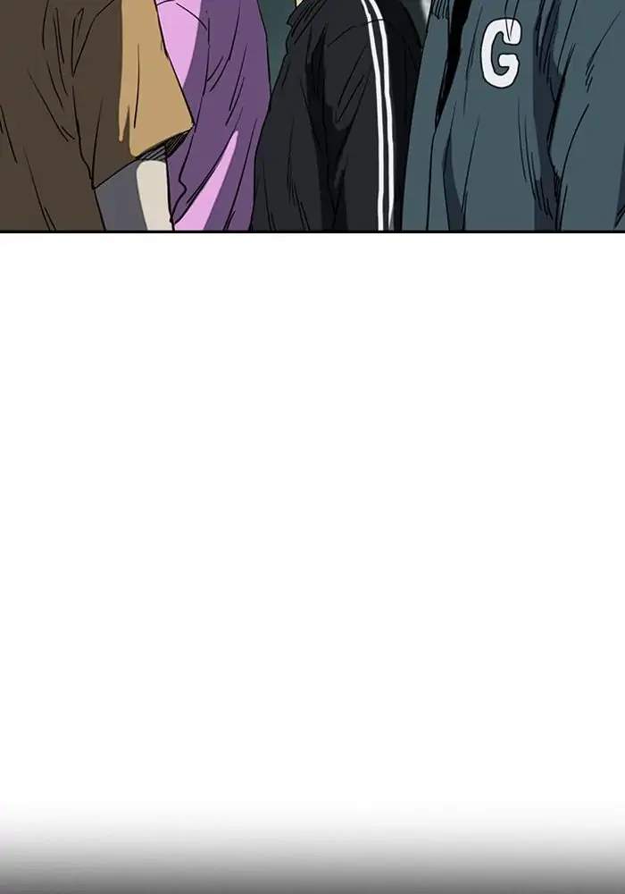 image-komik-wind-breaker-chapter-180-60/67