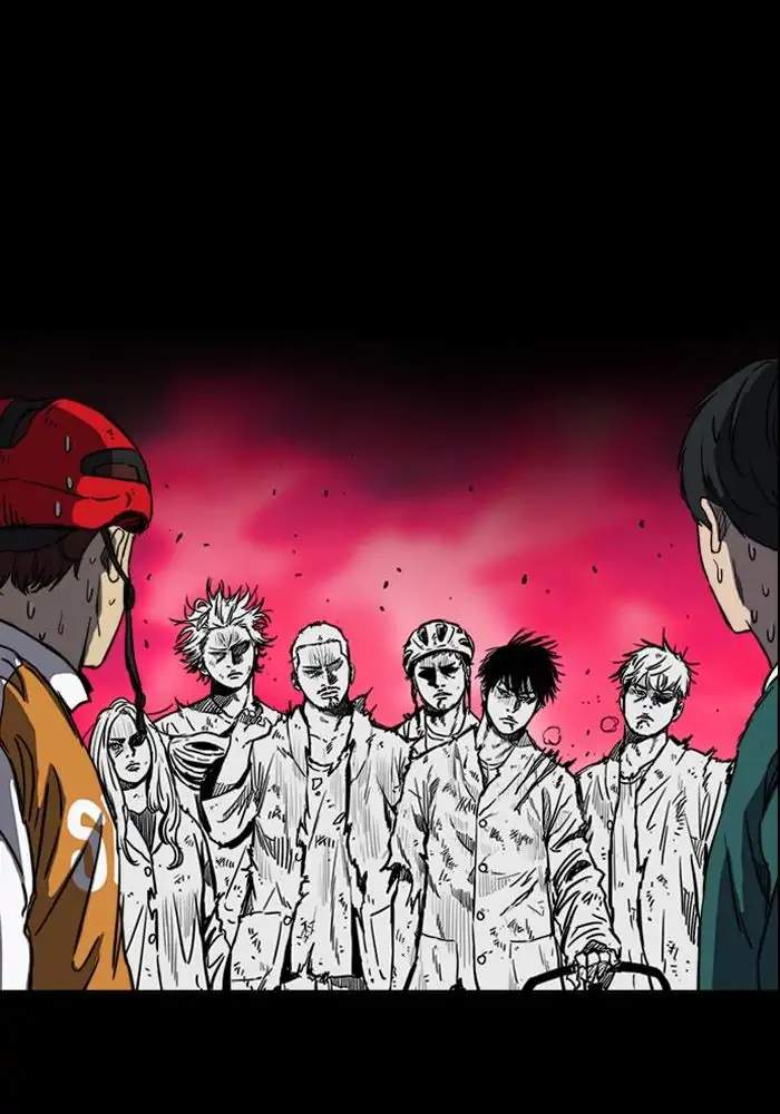 image-komik-wind-breaker-chapter-180-62/67