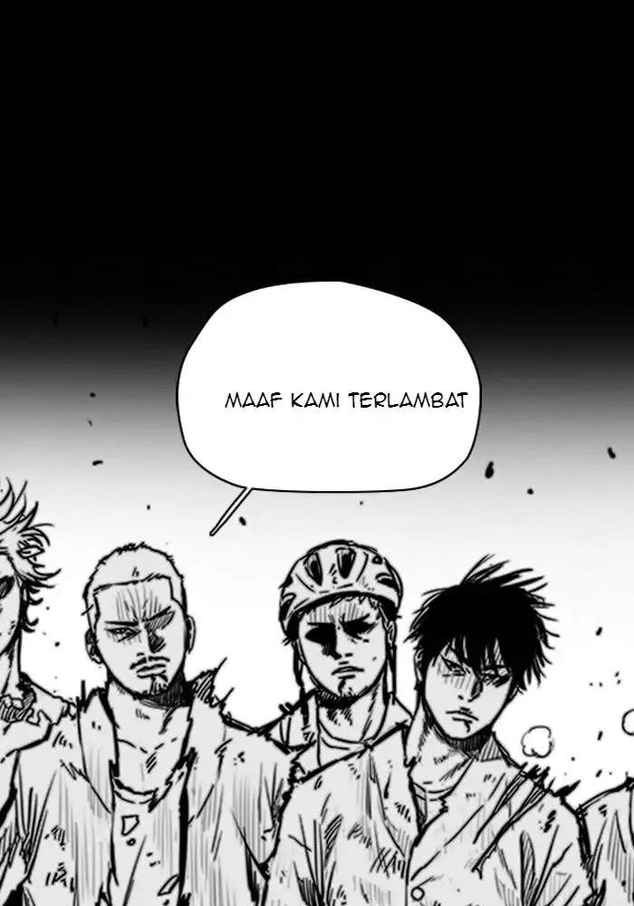 image-komik-wind-breaker-chapter-180-63/67