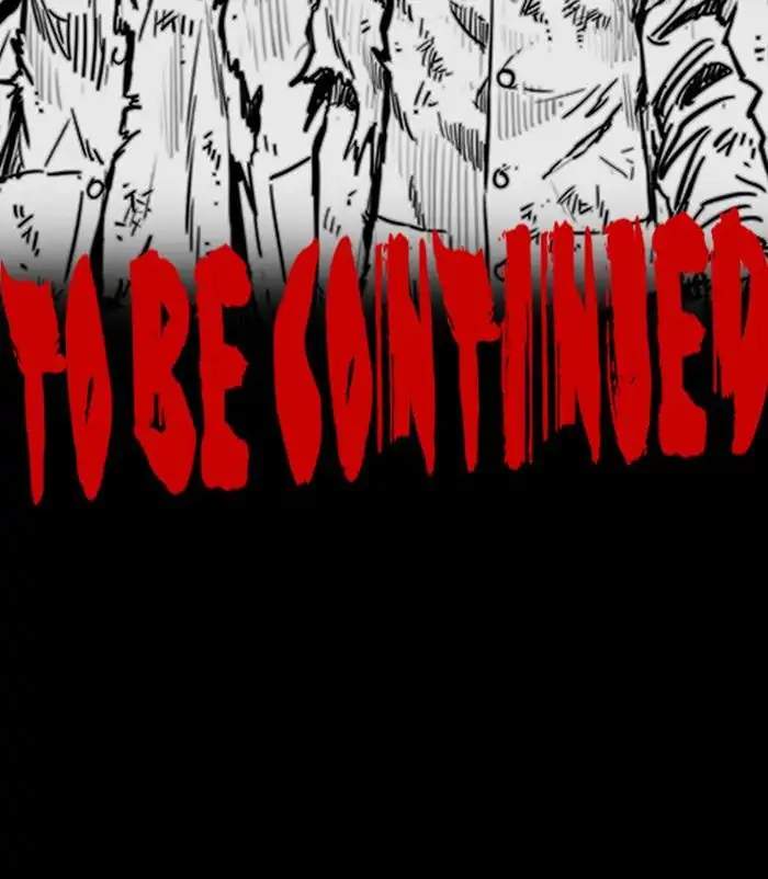 image-komik-wind-breaker-chapter-180-64/67