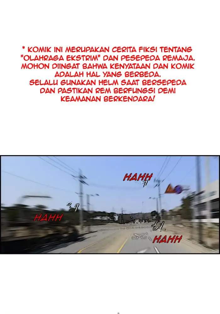 image-komik-wind-breaker-chapter-182-0/88