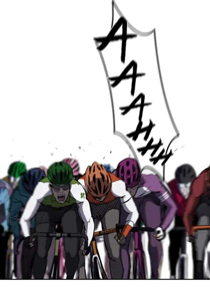 image-komik-wind-breaker-chapter-182-1/88