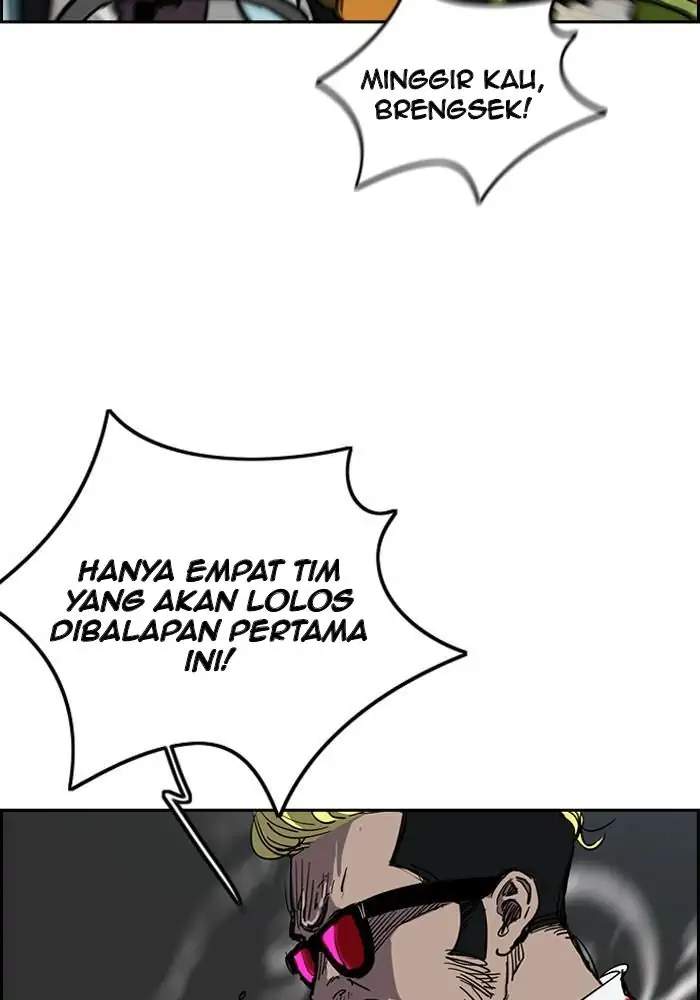 image-komik-wind-breaker-chapter-182-4/88
