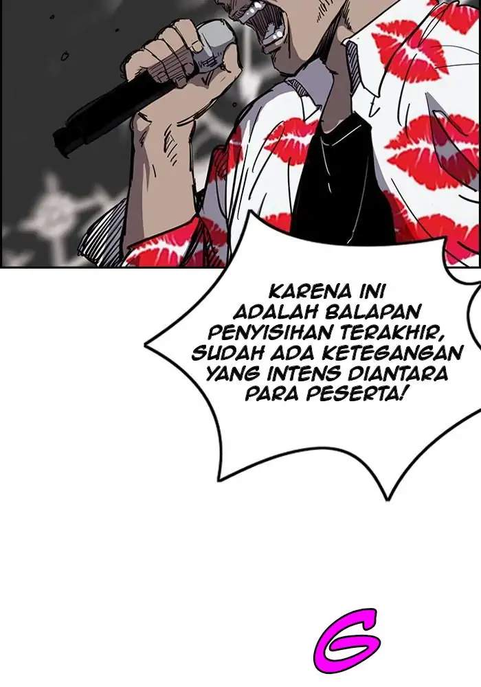 image-komik-wind-breaker-chapter-182-5/88